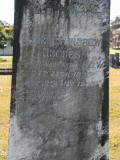 image of grave number 660671